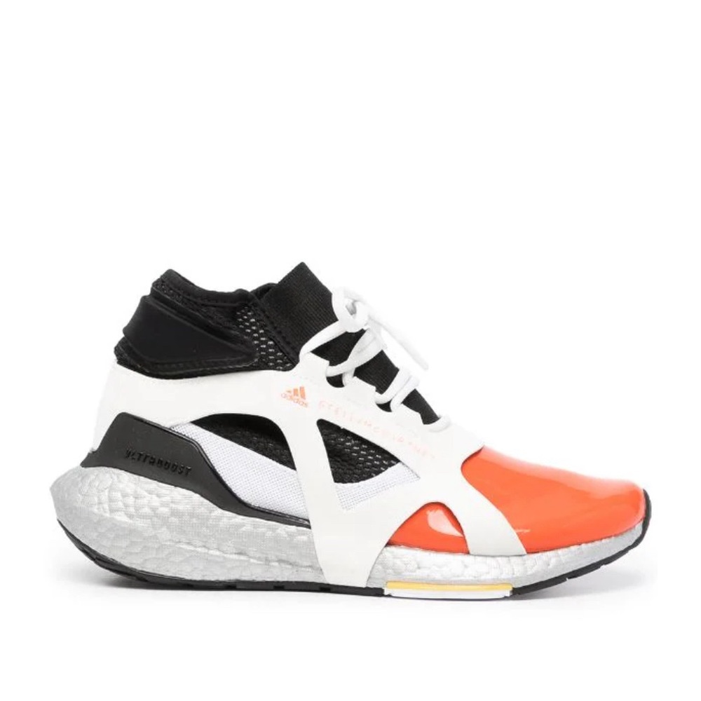 Adidas by Stella McCartney ASMC Ultraboost 21 Sneaker